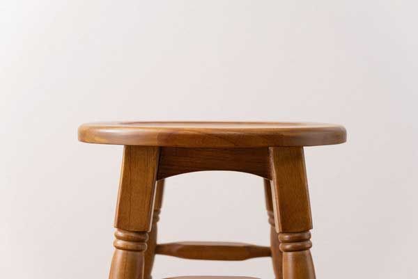 クラシカルデザイン W33×D32×H60cm