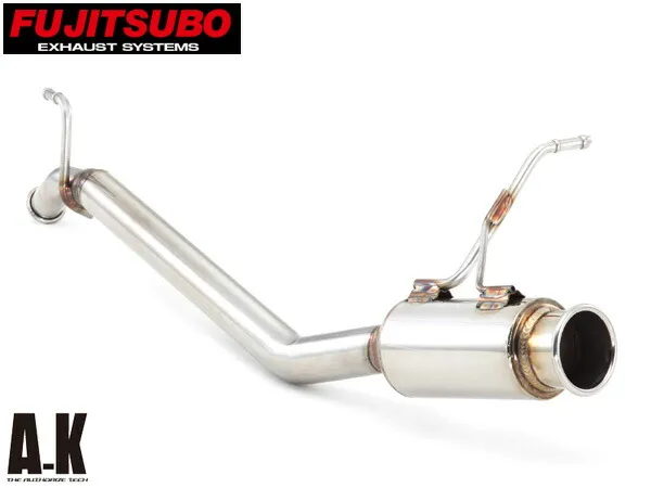 2025年最新】mh23s スティングレー マフラーの人気アイテム - メルカリ