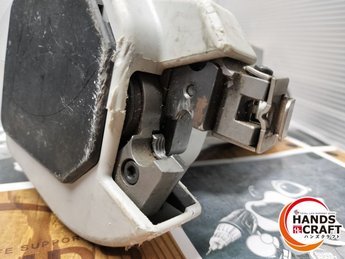 品 パナソニック