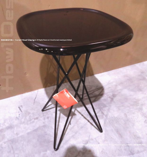 MAGIS/マジス■TV670■ピザ テーブル Magis PIZZA TABLE / マジス ピッツァ テーブル - インテリア