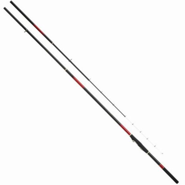 CB アオリヤエンRv 2ー420