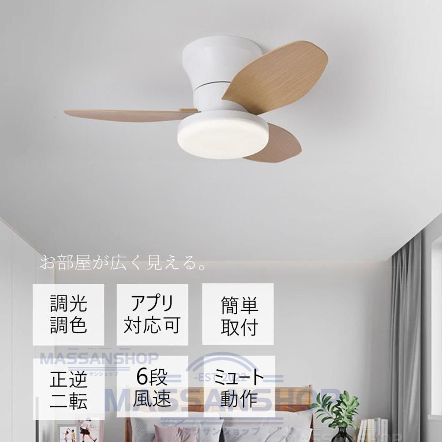 スイング機能 省エネ