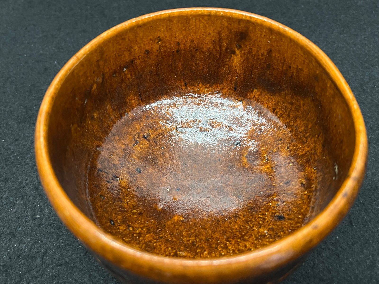 陶芸品 伝統陶芸品