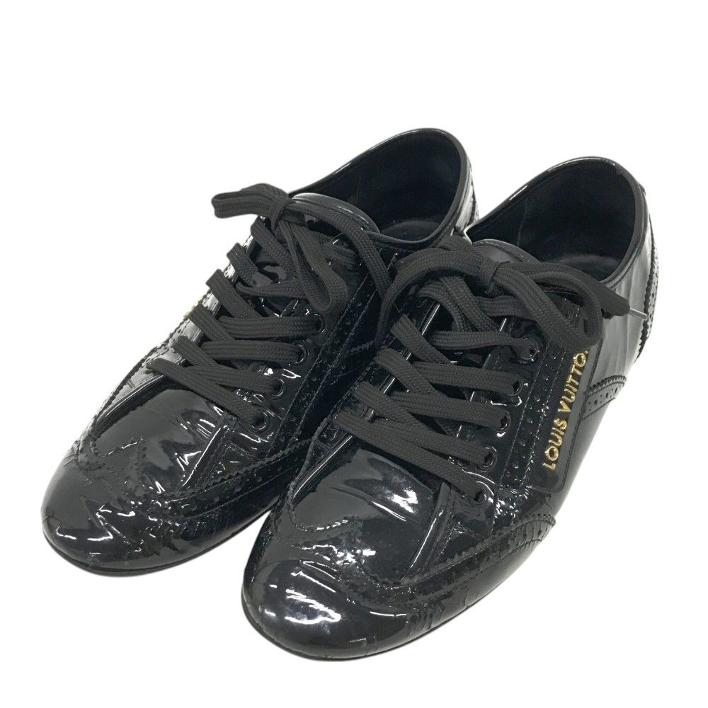 りゅうちぇる＆引退した比花知春(りゅうちぇる実姉)サイン入りリスト