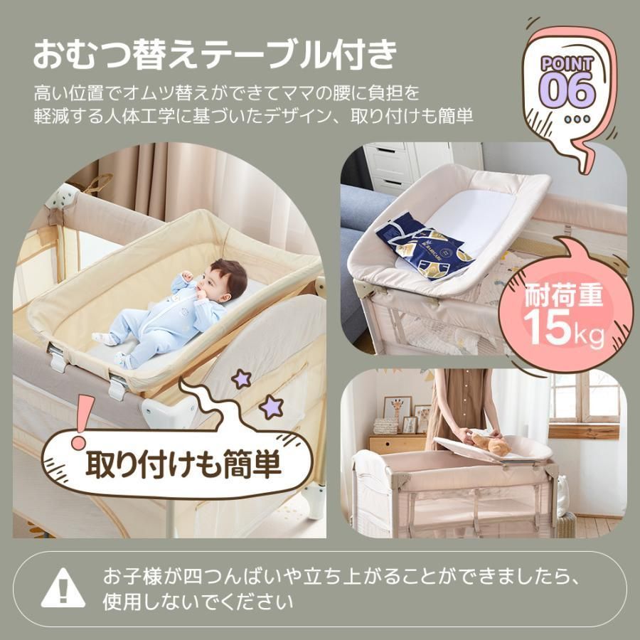 プレイヤード