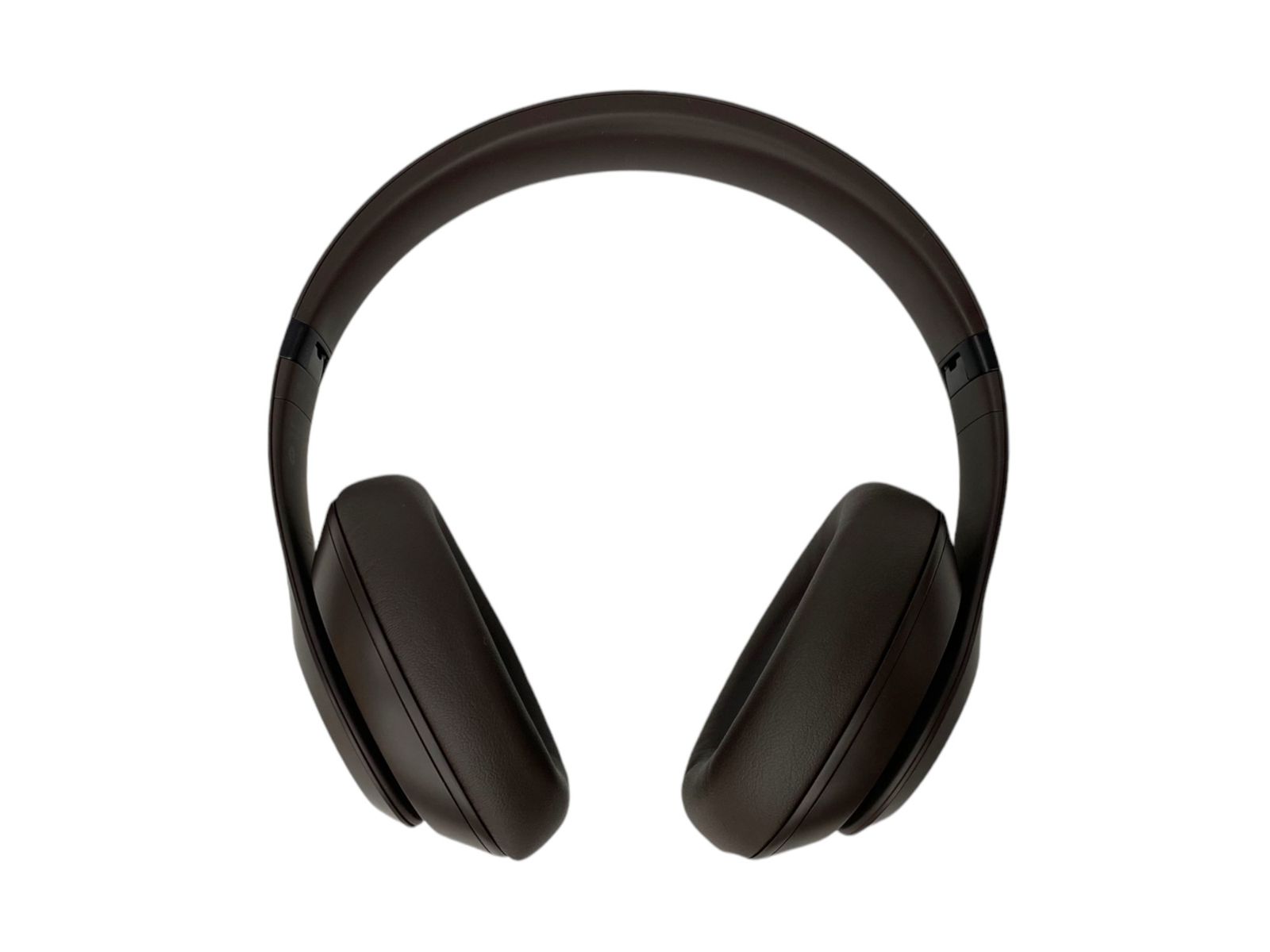 【良品】Beats Studio Pro ワイヤレス ヘッドフォン A2924 Beats Studio Pro Noise Cancelling Over Ear Wireless