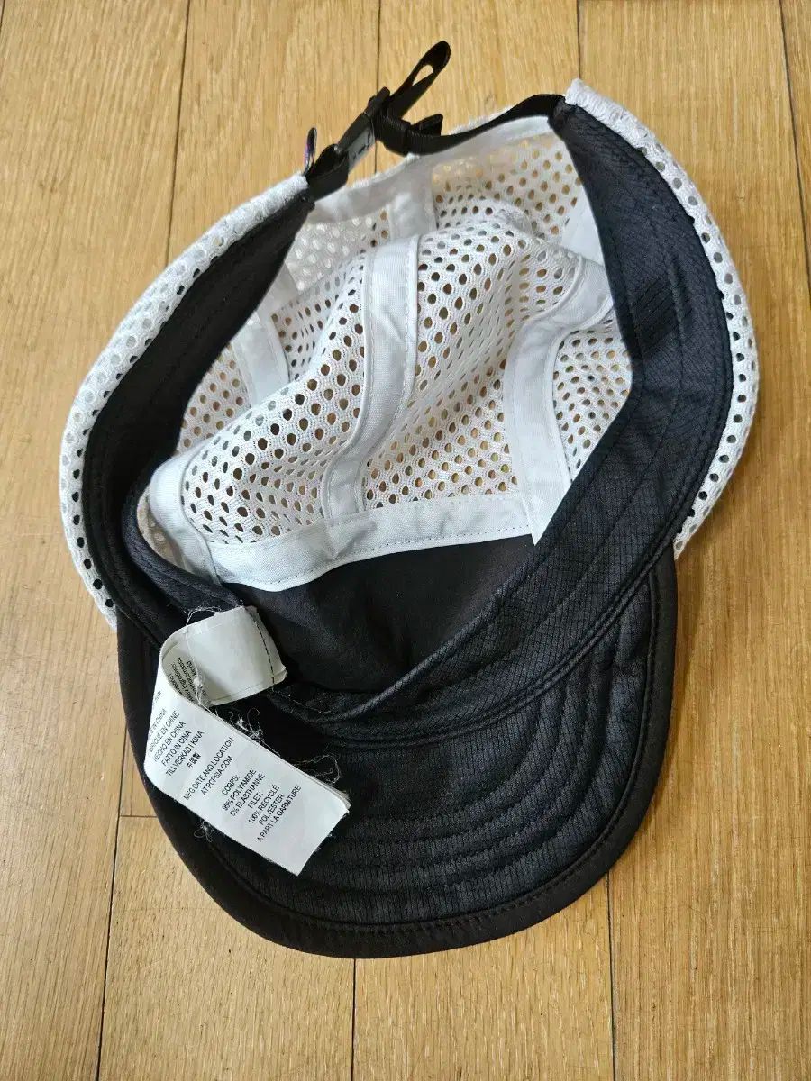 福村龍太 福村龍太 炭化銀彩花入 ryuta fukumura 福村龍太 炭化銀彩花