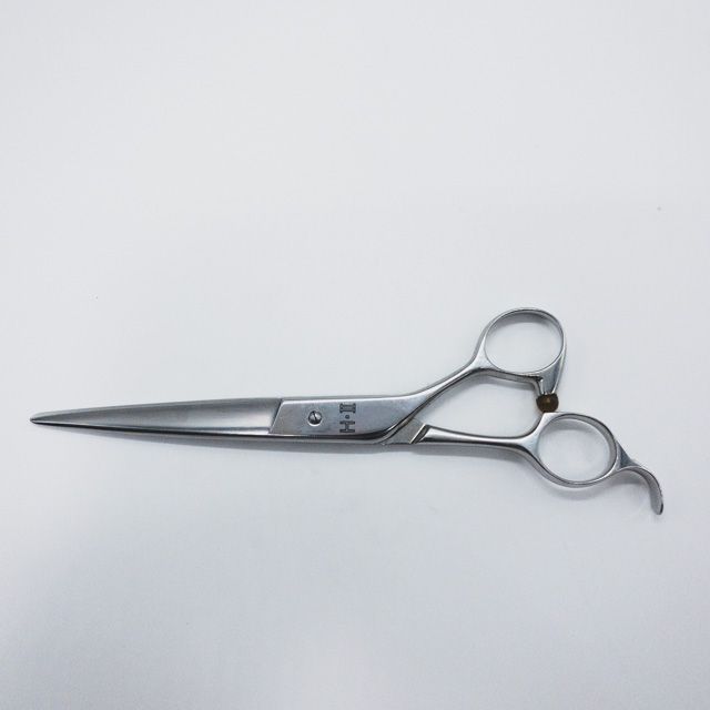 光シザー　2丁 光シザー｜中古シザーの通販は【リファン】 – 中古シザー通販の