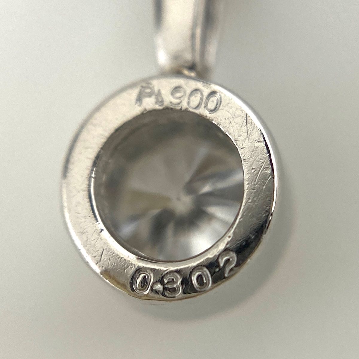 Pt850