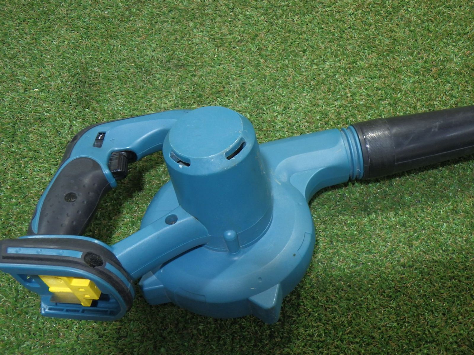 UB142D DIY用品