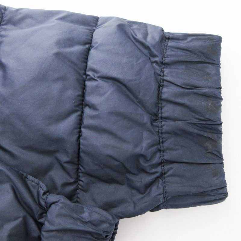ジースターロウ G-Star RAW Atoll Quilted Anorak キルティング