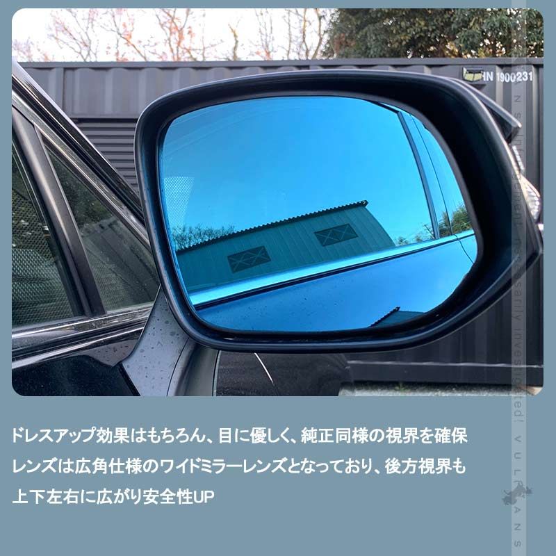 シーケンシャルウインカー LEDアンチグ
