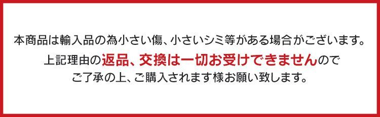 クーラーボックス 大型 48L キャスター付き クーラーバッグ クーラーバスケット 大容量 クーラーBOX 48リットル 冷蔵ボックス アウトドア用品 キャンプ用品 お花見 キャンプ 釣り バーベキュー BBQ ODCLBX01 OLIVEOS_COM_TR