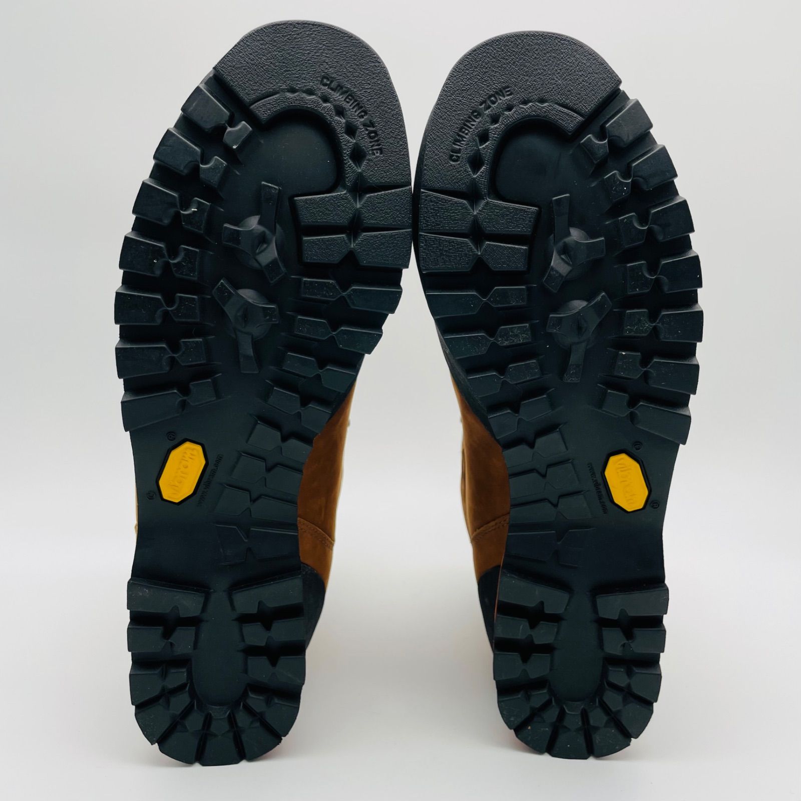 未使用 ダナー/Danner】PEAK POINT HIKER Plus D-1274 未使用 ダナー/Danner】PEAK POINT HIKER Plus D-1274