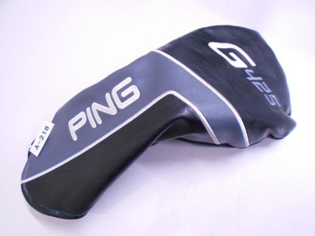 【中古】ドライバー ピン G425 LST PING TOUR 173-65(JP) S 10.5 ドライバー カーボンシャフト おすすめ メンズ 右 [3816]