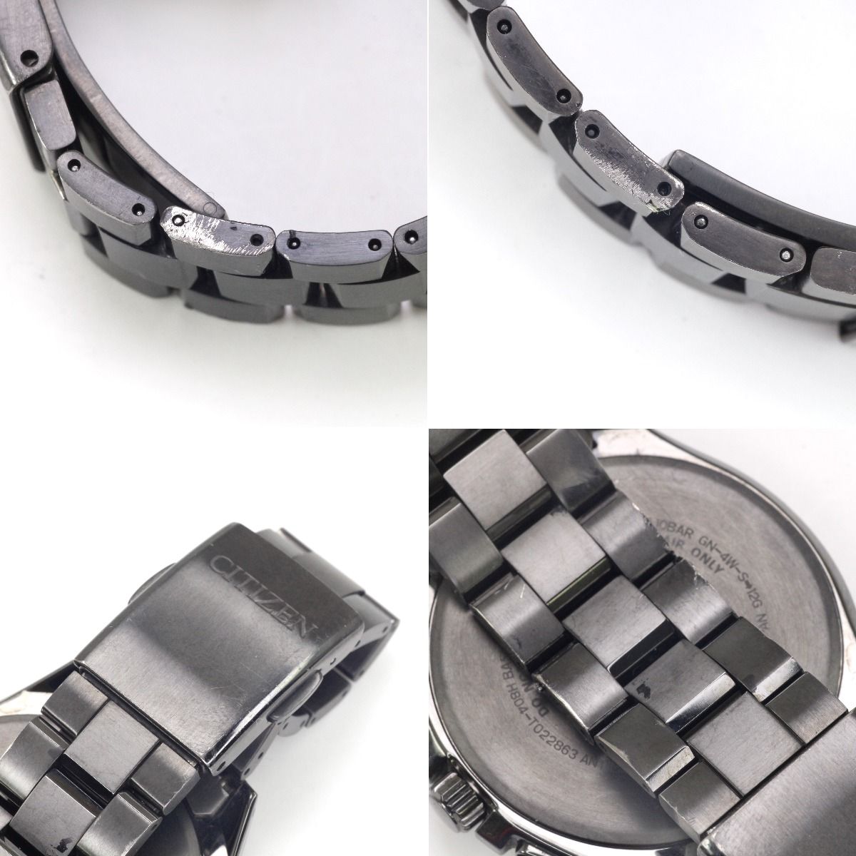 H804-T022863
