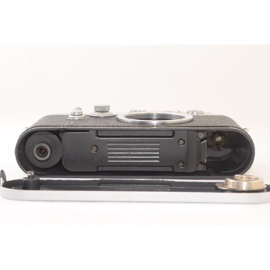 レオタックス TV