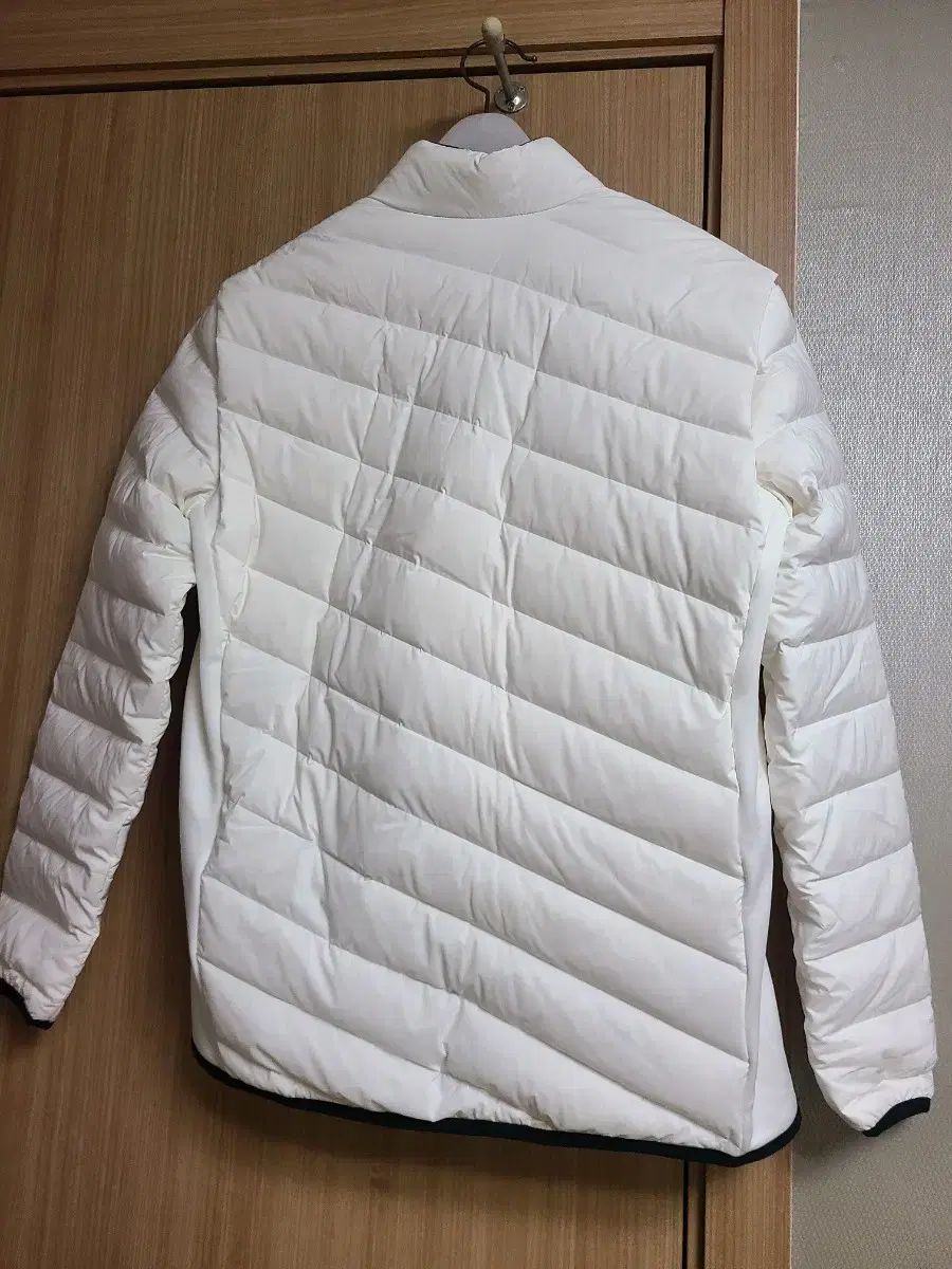 ビンポールゴルフ