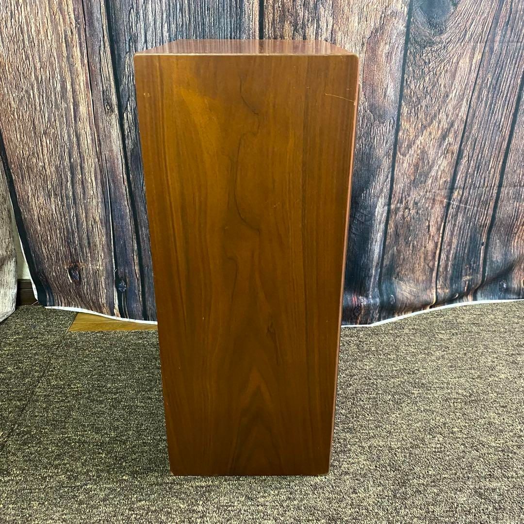 DIATONE ダイアトーン