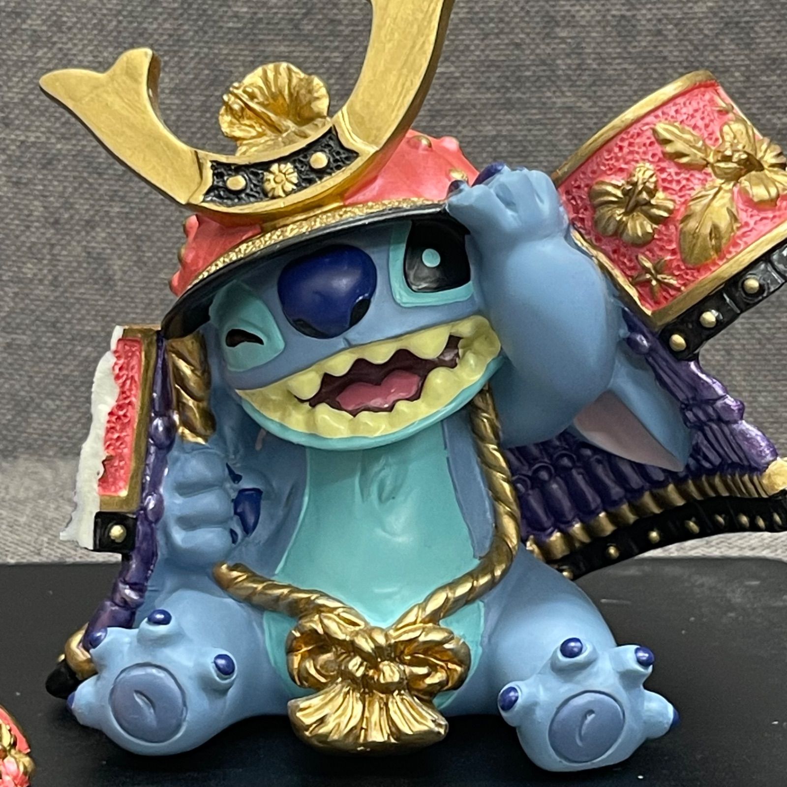 ディズニー五月人形 b994ca31d254811504a65be0fa9ad1