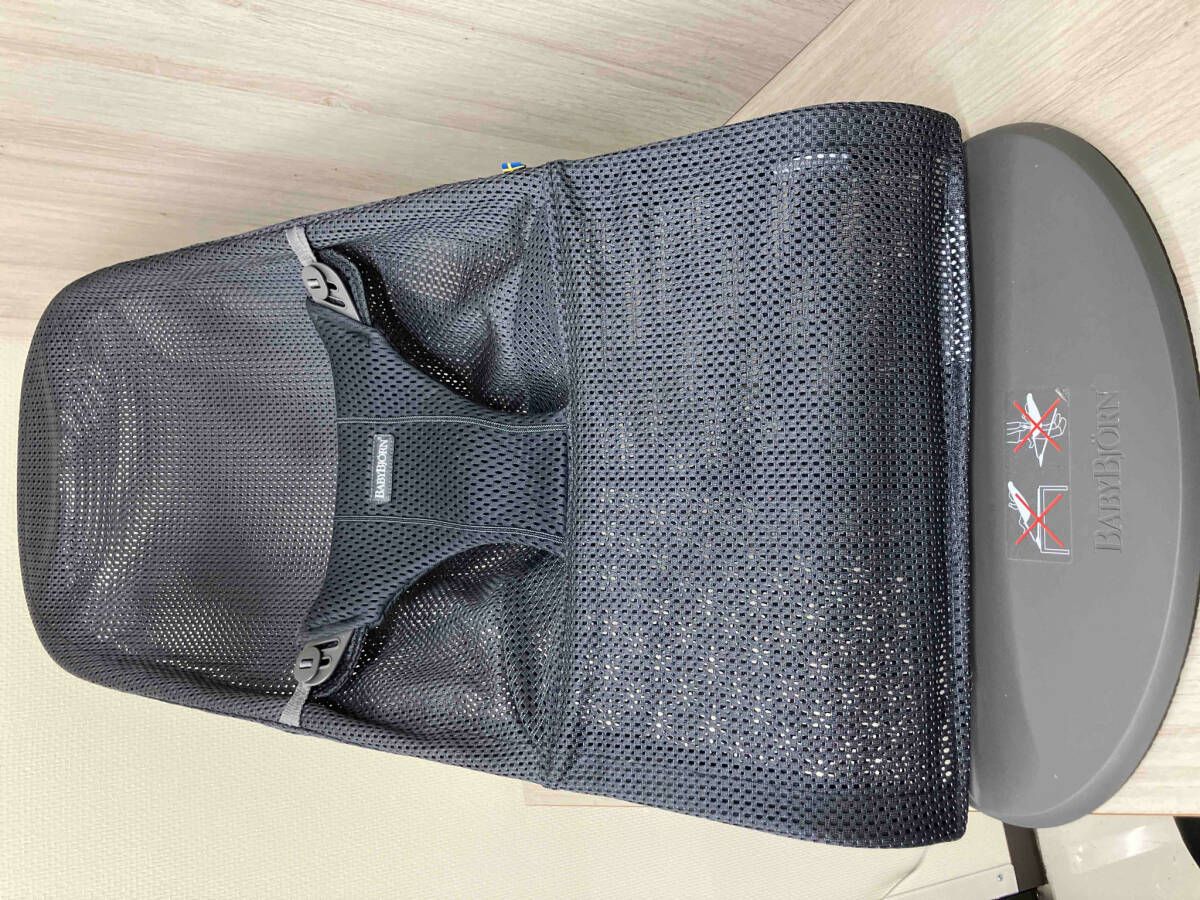 カイロドクター山根のパーフェクトアンサー エステスタジオ アンド