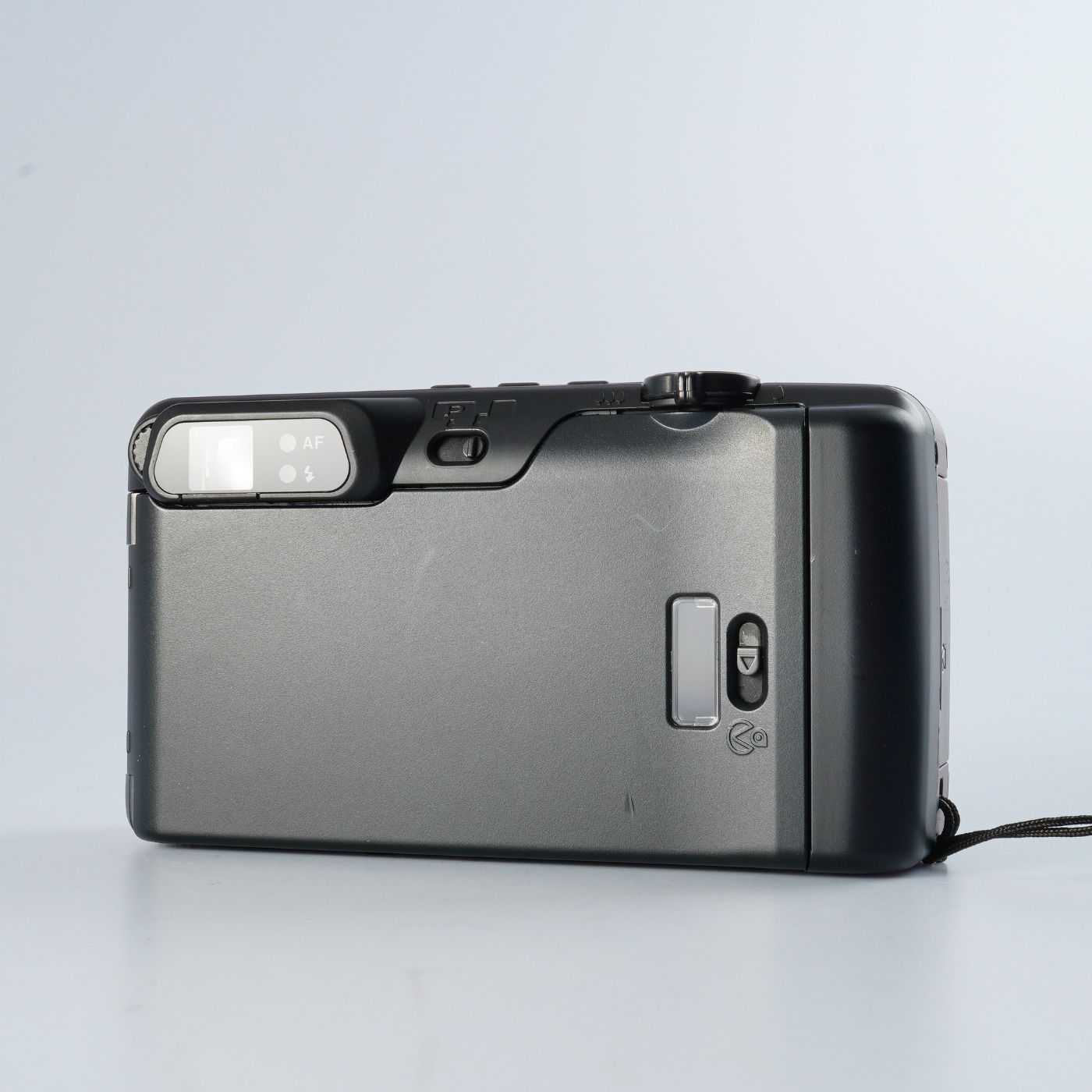 PENTAX ペンタックス Espio 115G コンパクトフィルムカメラ 【公式通販】
