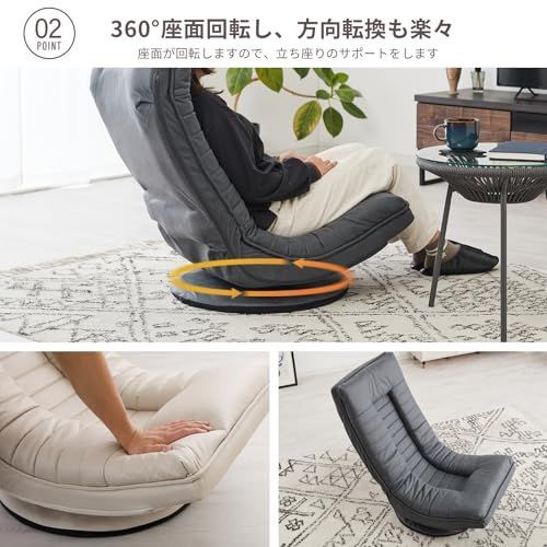 MYK023-001-IV upside