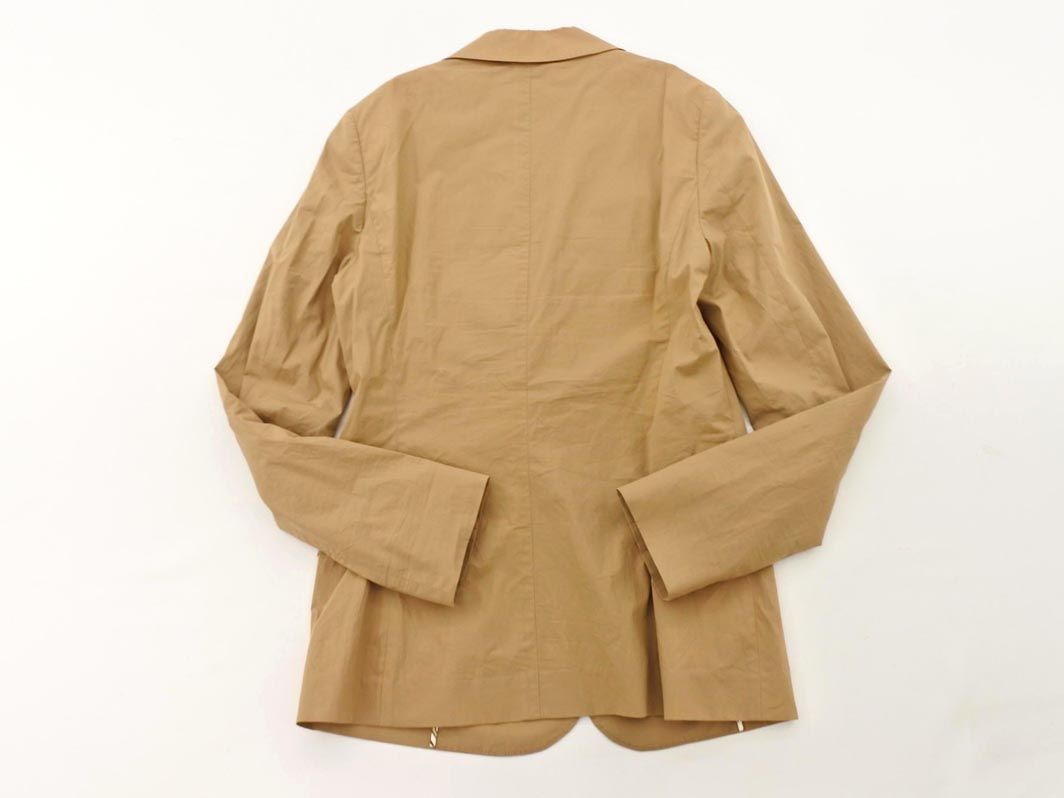 ETROテーラードジャケット org.jpg
