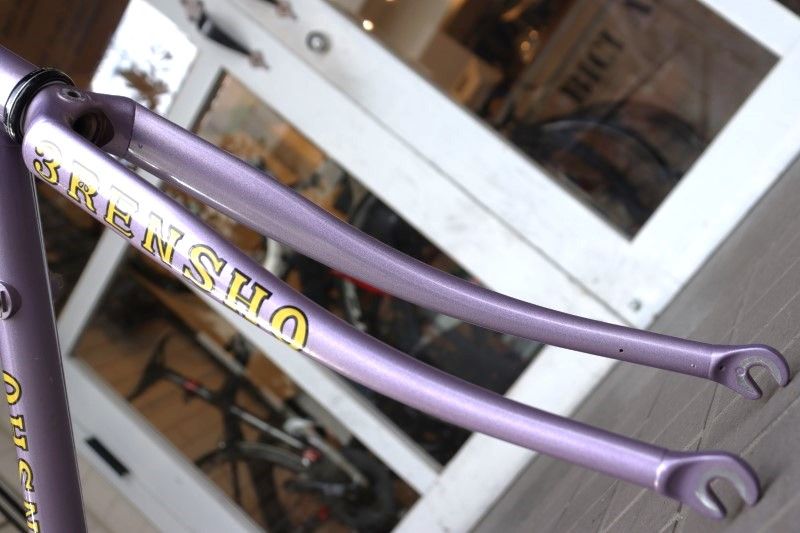 三連勝 3RENSHO スーパーレコードエクスポート SUPER RECORD