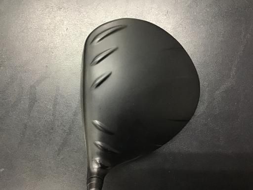 ピン G425 SFT 10.5° アーコス無し ドライバー DR ALTA J CB SLATE DR フレックスR メンズ 男性用 右利き 右用 Cランク ゴルフクラブ