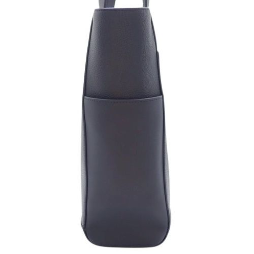 BVLGARI(ブルガリ) ブルガリ マン ラージ ホリゾンタル トートバッグ