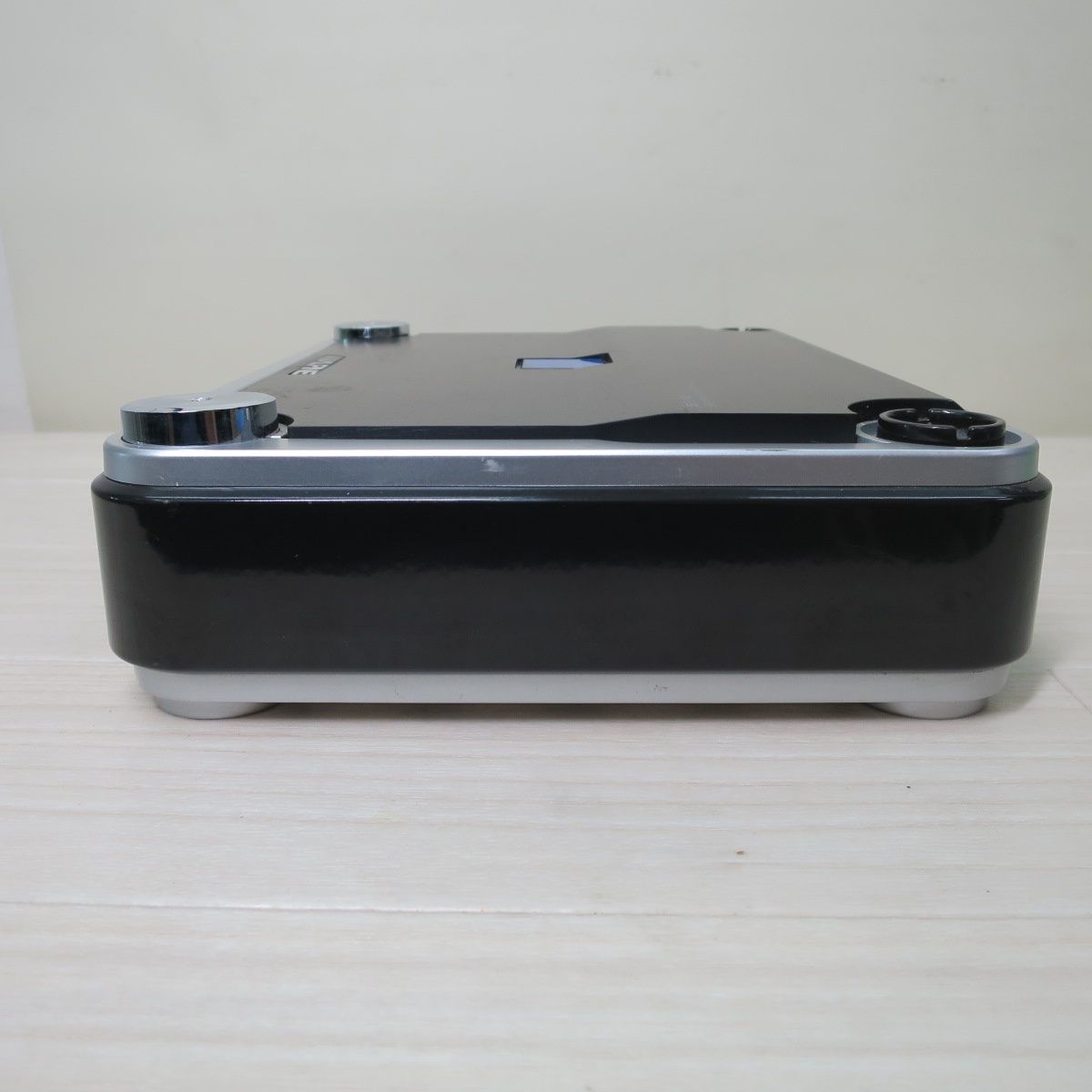 良品 ALPINE PDX-2.150 パワーアンプ 440W 取扱説明書ダウンロード｜ALPINE Japan