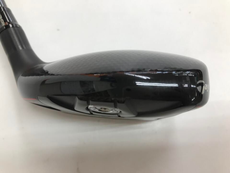 TM70 ユーティリティ