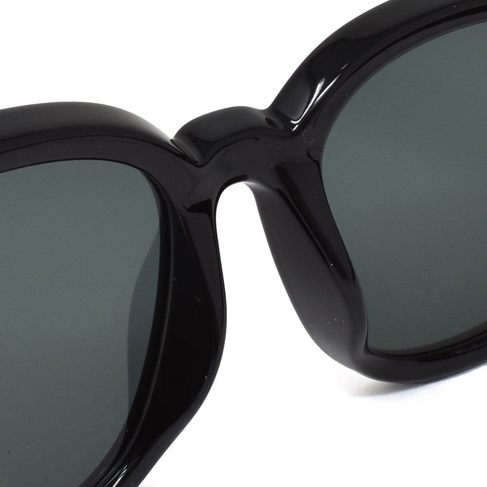 グッチ サングラス アジアンフィット メンズ UVカット GG1140SK グッチ GUCCI GG1140SK 001 サングラス アジアンフィット アイウェア