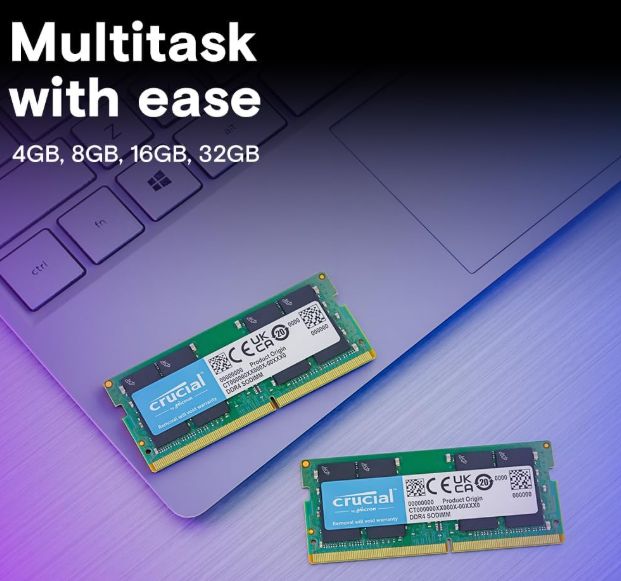 DDR4