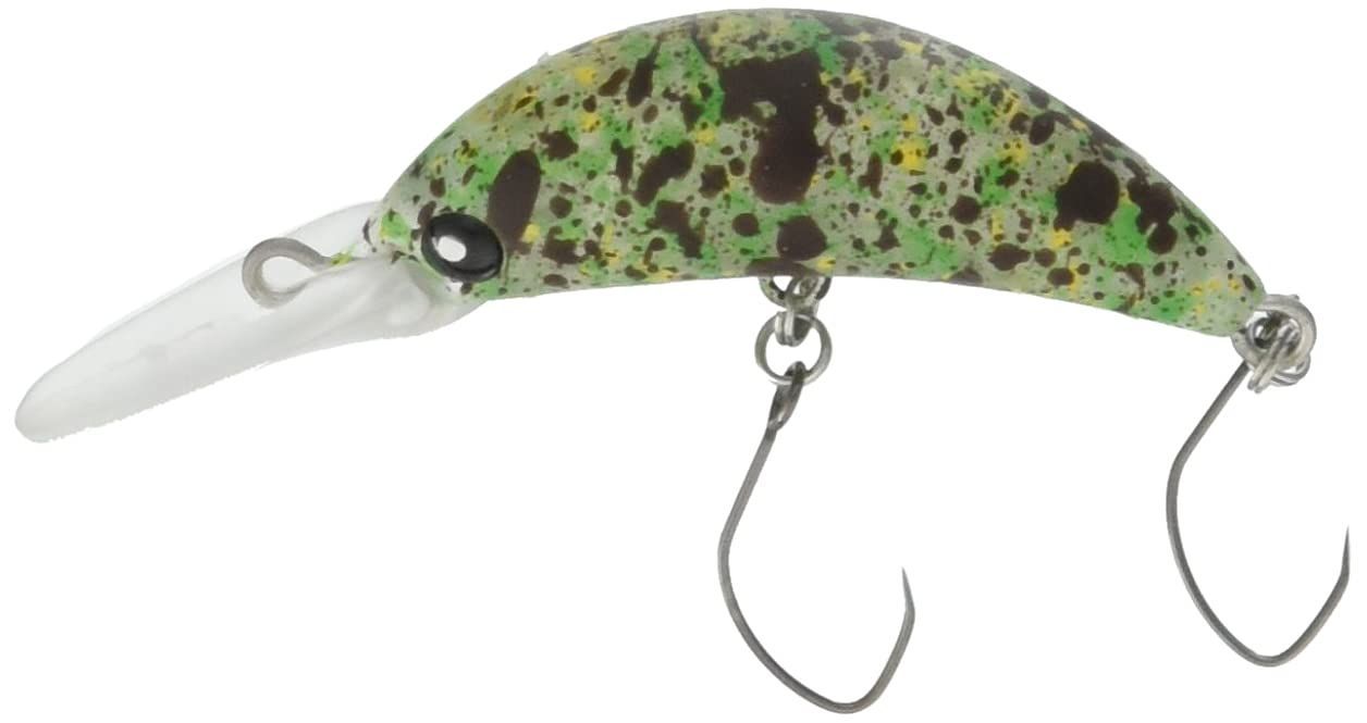 数量 ムカイ Mukai ルアー ZANMU-IDO