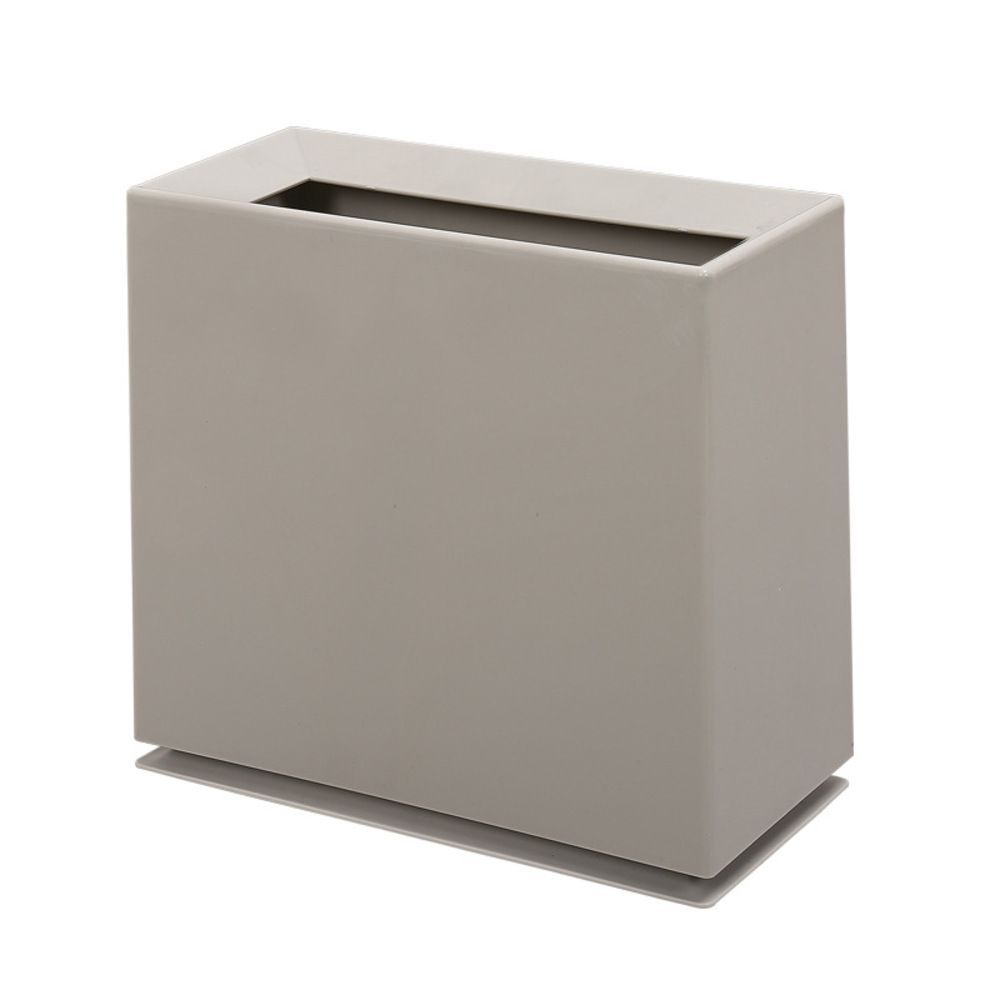 （特値)ハイゼットジャンボロングアオリ補強4点セット（光沢有り） ハイゼットジャンボロングアオリ補強4点セット（光沢有り） - メルカリ