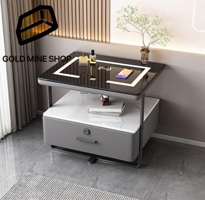 トゥデイ　ＡＦ６１　バイクシート 　新品 today シート af61 純正の通販