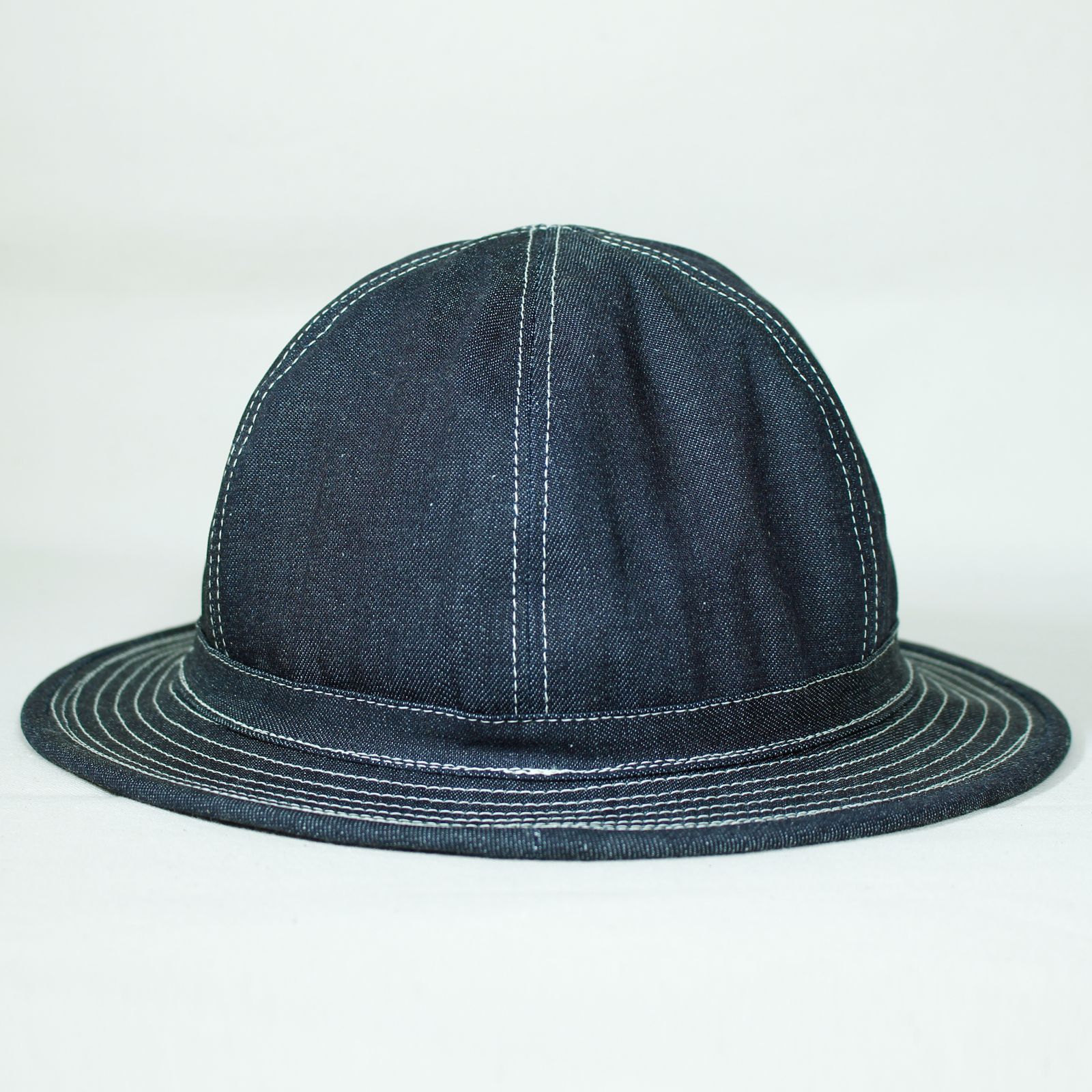 古着】【中古】【VINTAGE】【ビンテージ】【ヴィンテージ】【30
