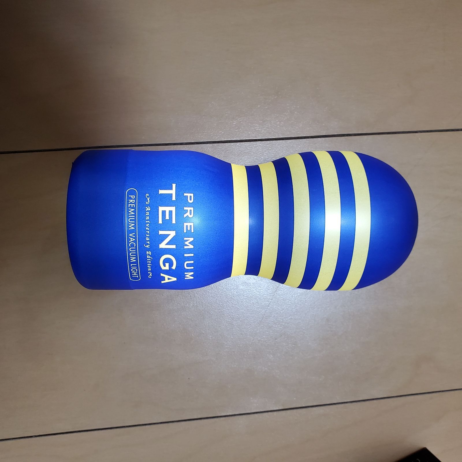 tenga コレクション 照明