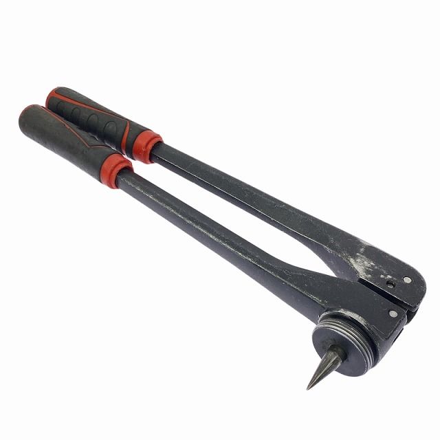 BBK BLACK DIAMOND 13100 エキスパンダーセット【野田愛宕店】【店頭