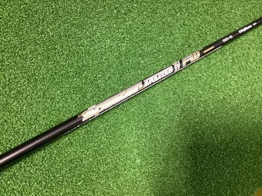 キャロウェイ ROGUE STAR 3 W フェアウェイウッド FW Speeder IV 50 フレックスS メンズ 男性用 右利き 右用 Dランク ゴルフクラブ