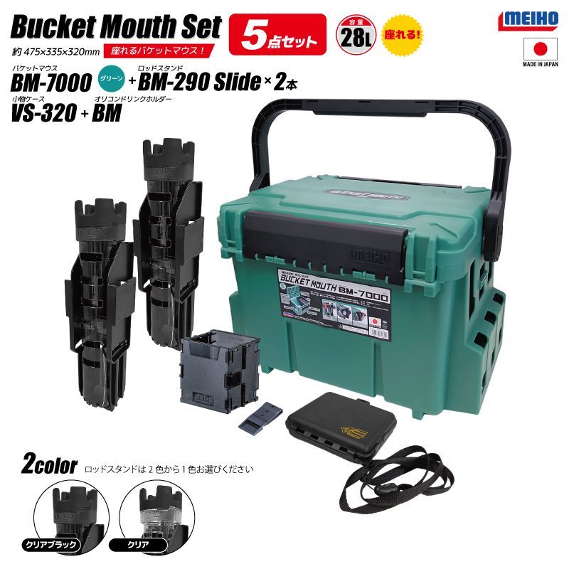 OSP サイコロラバー KDパープルウィニー 琵琶湖ガイド推奨限定カラー 4