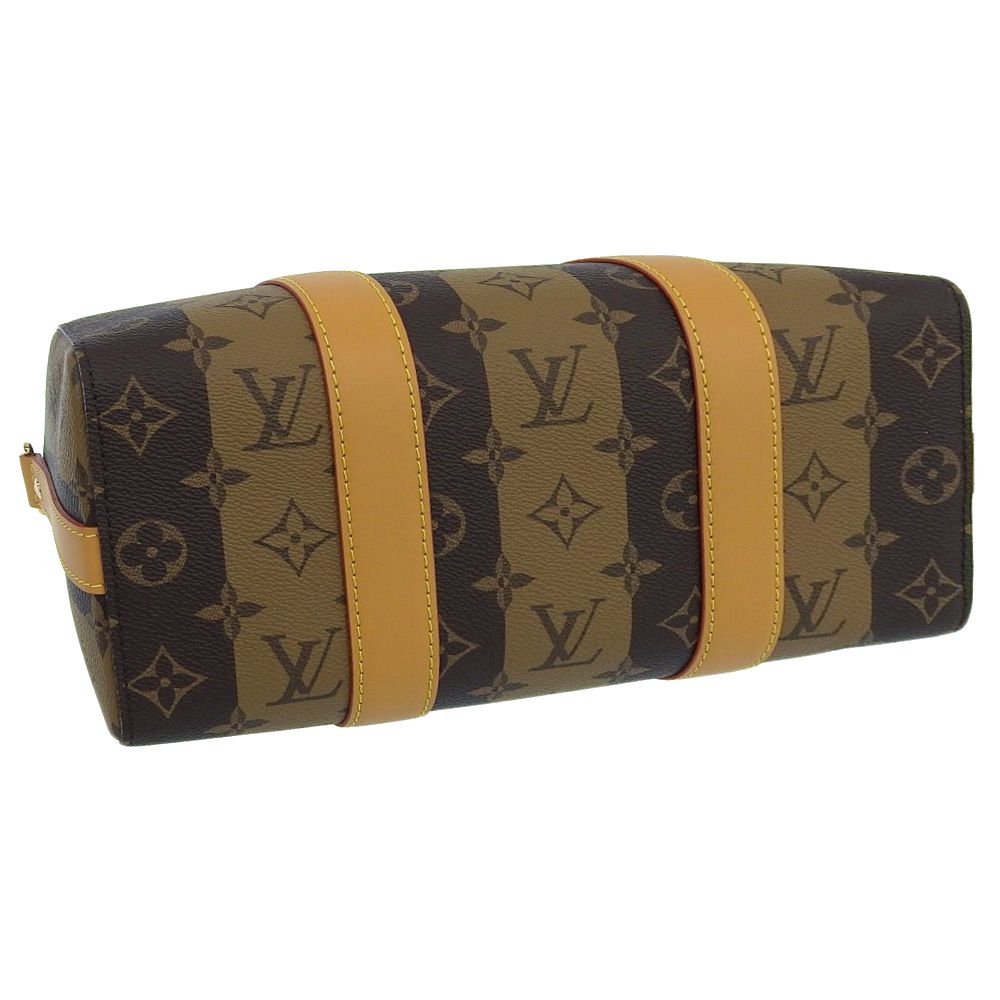 本物保証】 希少 レア 箱・布袋付 新品同様 ルイヴィトン×ニゴ