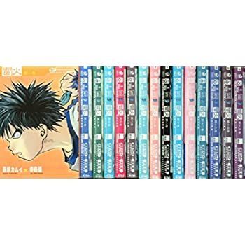 藤原カムイコレクション　全集　全巻初版　【凍結版】 藤原カムイコレクション 全集 全巻初版 【凍結版】 藤原カムイ