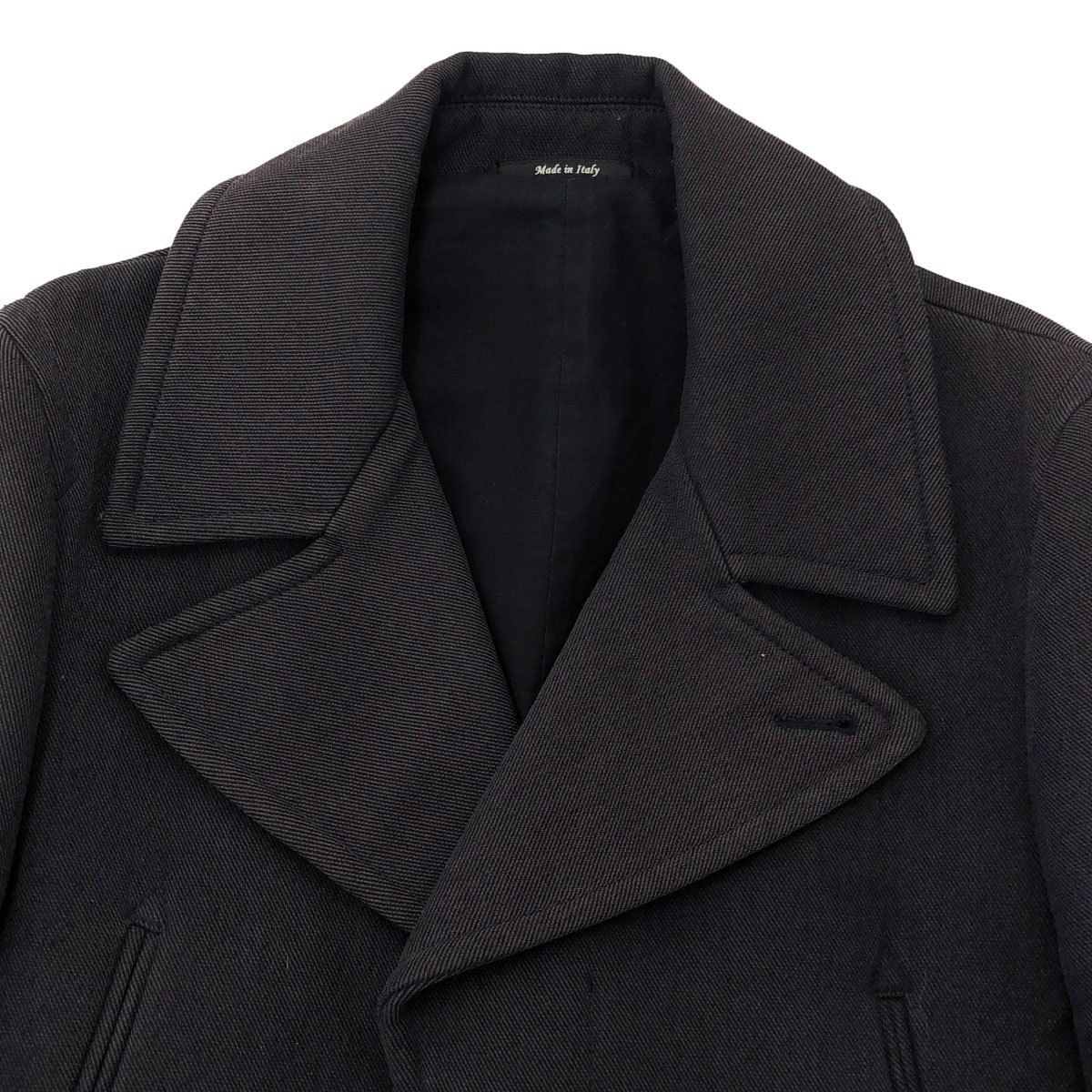 Maison Martin Margiela 14 メゾン マルタン マルジェラ 14 12AW