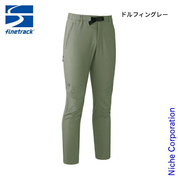 BURTON RONIN バートン ローニン 耐水 撥水 スノボ スキー ウェア