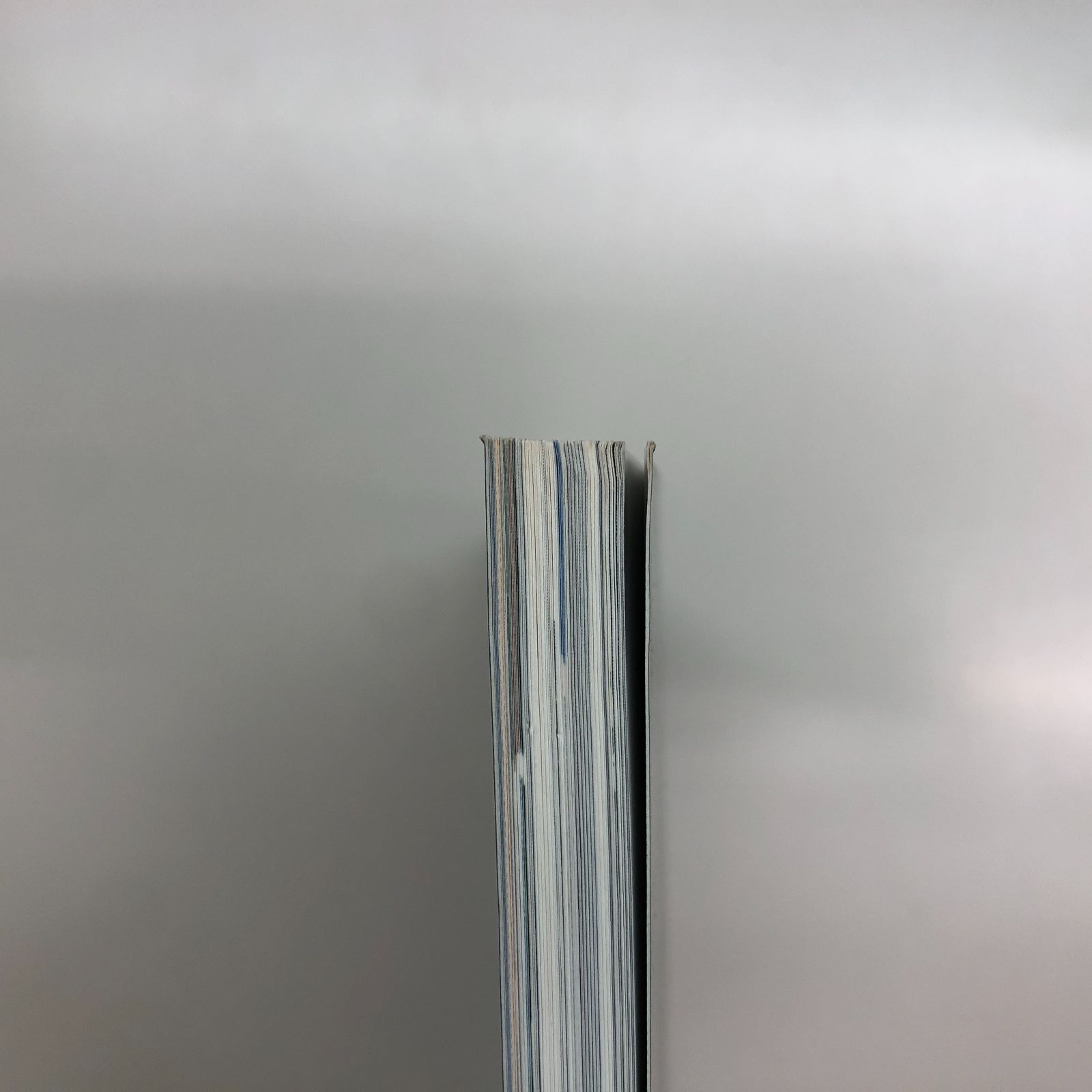 N]サンダーバードと国際救助隊 モデルアート8月号臨時増刊