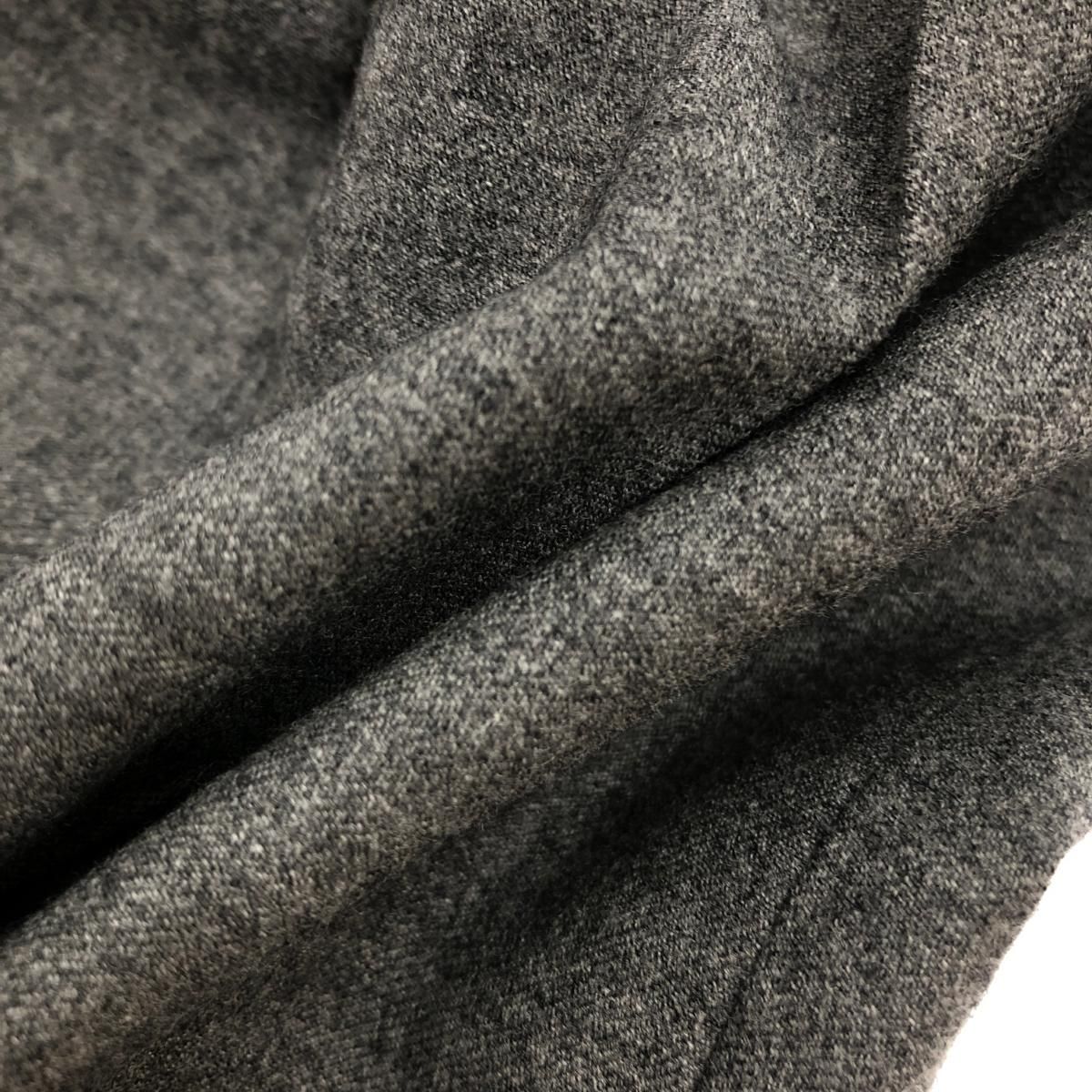 BRUNELLO CUCINELLI グネックスフォーブルネロクチネリ スラックス