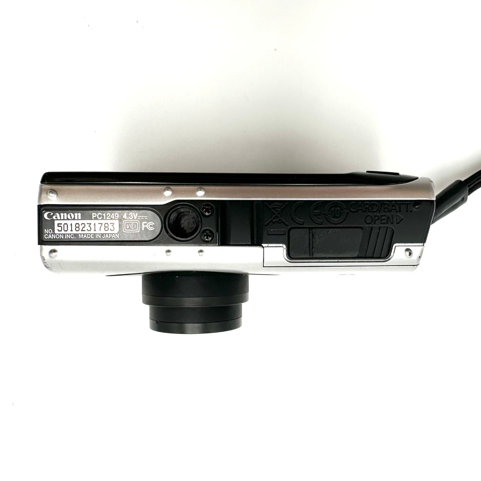 【ジャンク品】コンパクトデジタルカメラセット9個 ジャンク品】コンパクトデジタルカメラセット9個 デジカメ (ジャンク9